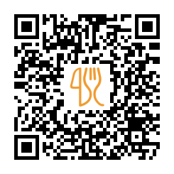 QR-code link către meniul Osmica Pr’ Lahu