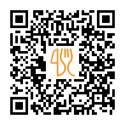 QR-code link către meniul Muramoto