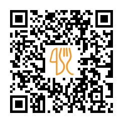 QR-code link către meniul Pig Out Bbq