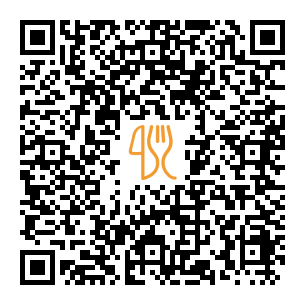 QR-code link către meniul Gostinske Storitve, Mladen Todić S.p.