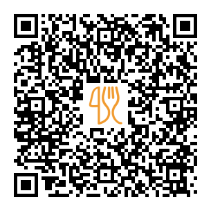 QR-code link către meniul English Garden Tea Room And Bistro