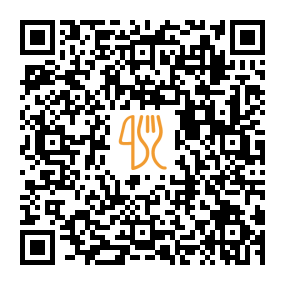 QR-code link către meniul Pizzium Novara