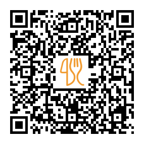 QR-code link către meniul Ludy's Main Street BBQ & Catering