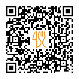 QR-code link către meniul Highland Garden Coffee