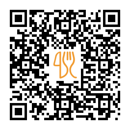 QR-code link către meniul Alviz Arroyo Jose Luis