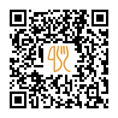 QR-code link către meniul Semolina