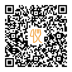 QR-code link către meniul Trattoria Da Mara