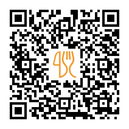 QR-code link către meniul Granfanallys