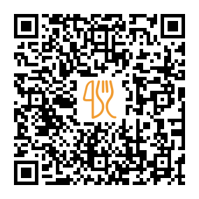 QR-code link către meniul Gostišče Kolesar