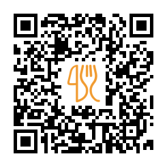 QR-code link către meniul El Hortal