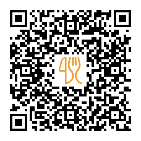 QR-code link către meniul Gaststätte Christinenteichbaude