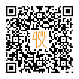 QR-code link către meniul Kavarna Zvon