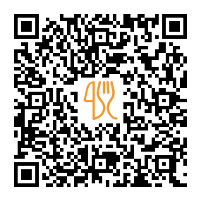 QR-code link către meniul Rancho El Chambilero