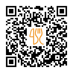 QR-code link către meniul Sam Won Gak