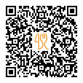 QR-code link către meniul Kroko, Gostinska Dejavnost, D.o.o.