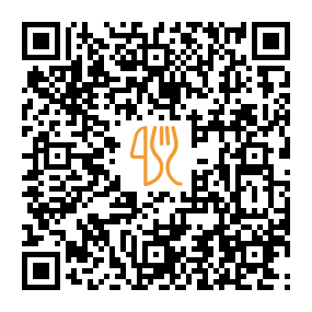 QR-code link către meniul New China House