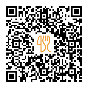 QR-code link către meniul Burger King