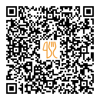 QR-code link către meniul Produkcija Filmov, Primož Skubic S.p.