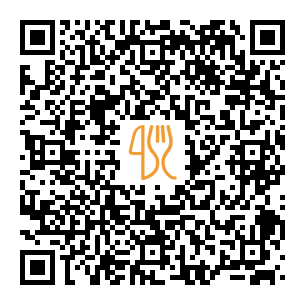 QR-code link către meniul Cafe Bellissimo