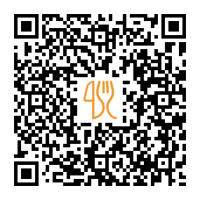 QR-code link către meniul Shakhtar