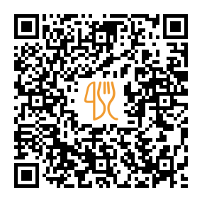 QR-code link către meniul Pizza Factory