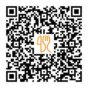 QR-code link către meniul Cafe La Plaza