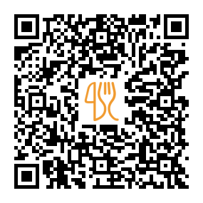 QR-code link către meniul Tastebuds Pizza