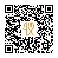 QR-code link către meniul Palmie