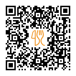 QR-code link către meniul C J's Hotdogs