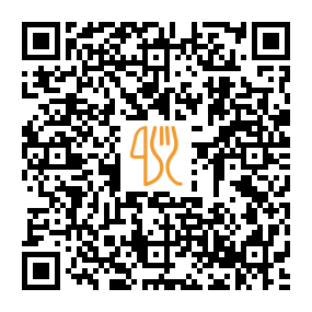 QR-code link către meniul Bojangles