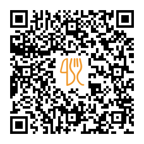 QR-code link către meniul Bros Coffee Cá Koi