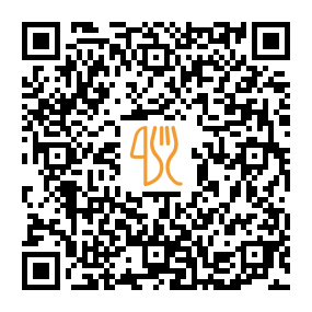 QR-code link către meniul Tei, Gostinske Storitve, Ives Božnar S.p.