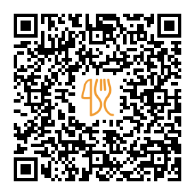 QR-code link către meniul La Compagnia Pub