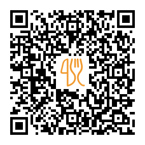 QR-code link către meniul Lo Studente