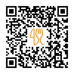 QR-code link către meniul Zidarstvo Rakaj