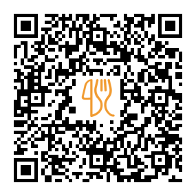 QR-code link către meniul Vaka Burger Whittier