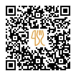 QR-code link către meniul Pep Cardona