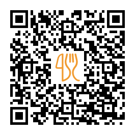 QR-code link către meniul Steakhouse 316