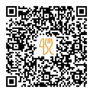 QR-code link către meniul P.m.v. Družba Za Gostinstvo In Storitve D.o.o.