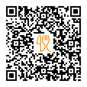 QR-code link către meniul Landgasthof Solhof Schömberg