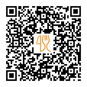 QR-code link către meniul O Camiño Tapería E Viñoteca