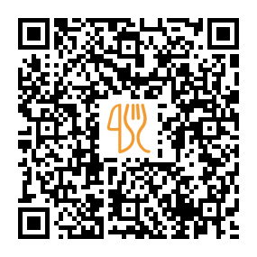 QR-code link către meniul Subway