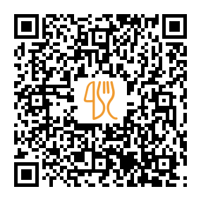 QR-code link către meniul Father John's Microbrewery