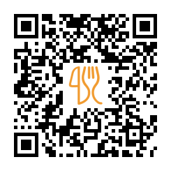 QR-code link către meniul Carmella's