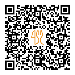 QR-code link către meniul Rojnik Ciril, Kovinostrugarstvo S.p.