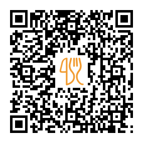 QR-code link către meniul Obrat Družbene Prehrane Igor Belčič S.p.