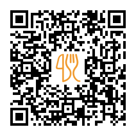 QR-code link către meniul Yang's