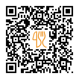 QR-code link către meniul Divina