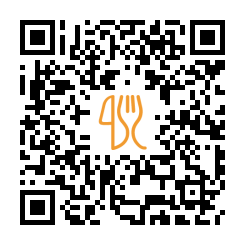 QR-code link către meniul Villa Pizza