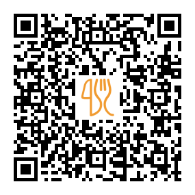 QR-code link către meniul Chang Express